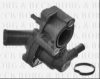 BORG & BECK BBT145 Thermostat, coolant